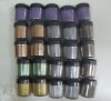 Wholesale cosmetics baked powder