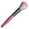 Wholesale large loose powder brush