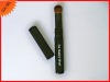 Wholesale Retractable lip brush