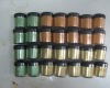 Wholesale wholesale 200 piece make up powder