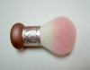 Wholesale Loose powder brush