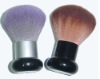 Wholesale loose powder brush