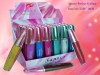 Wholesale SansXo Lip gloss