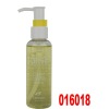 Wholesale Makeup remover