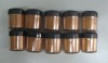 Wholesale make up powder