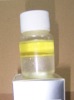 Wholesale Cleansing Oil, Makeup Remover