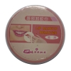 Wholesale lip make up remover pads