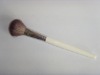 Wholesale Loose powder brushes