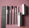 Wholesale Dollar store item cosmetic brush kits