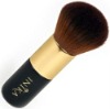 Wholesale loose powder brush