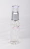 Wholesale OEM fragrant makeup remover