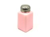 Wholesale Pump Dispenser Nail Art Acetone Polish Makeup Remover