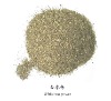 Wholesale white tea powder