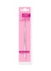 Wholesale pimple remover