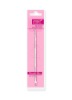 Wholesale pimple remover