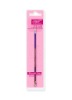 Wholesale pimple remover
