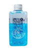 Wholesale makeup removing oil supplier