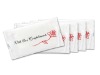 Wholesale Makeup Removal Wipes