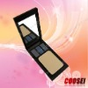 Wholesale Multi founction removeable makeup box