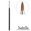 Wholesale Fine Point Lip Brush