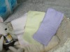 Wholesale Makeup Remover towel
