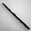 Wholesale Nylon Black lip brush ZM-L037