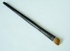 Wholesale Mini Synthetic lip brush