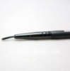 Wholesale best lip brush