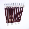 Wholesale Eye lip pencil