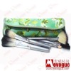 Wholesale 7PCS Professional makeup brush set