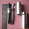 Wholesale Dollar store item cosmetic brush kits