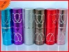 Wholesale The best Retractable brush