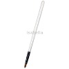 Wholesale White Lip Brush