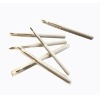Wholesale Mini white lip brush