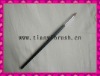 Wholesale Elegant and Perfect Lip Brush/Makeup