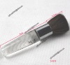 Wholesale New Type powder brush