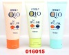 Wholesale Makeup Remover