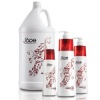 Wholesale JOPE fragrant dandruff removing hair product