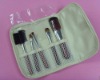 Wholesale Makeup Brush Set