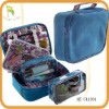 Wholesale Fashion makeup cases