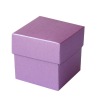 Wholesale Paper cube box