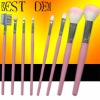 Wholesale professional makeup kit