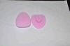 Wholesale 2011 newest silicone facial brush