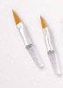 Wholesale lip liner brush