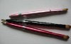 Wholesale lip brush
