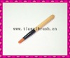 Wholesale Elegant and Perfect Lip Brush/Makeup