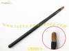 Wholesale Black Gel Lip brush