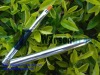Wholesale retractable lip brush