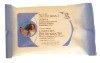 Wholesale make-up,nail polish remover wipes