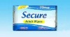 Wholesale 64 pcs Adult wipe